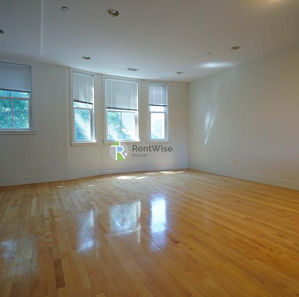 Photo of 110 Second Street