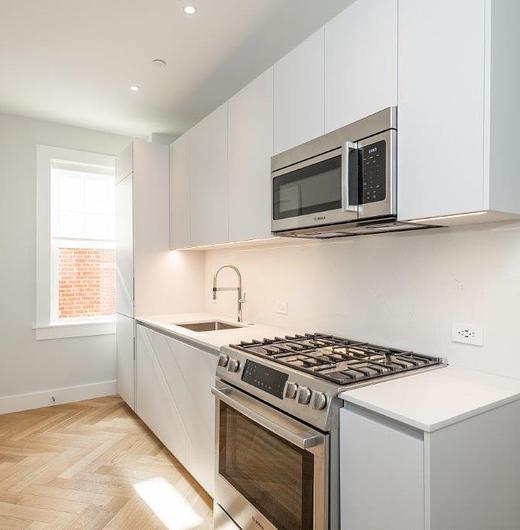 Photo of 16 Forest Street
