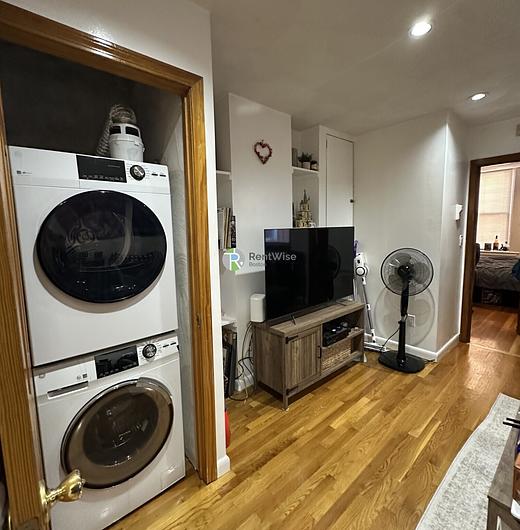 Photo of 89 Prince St