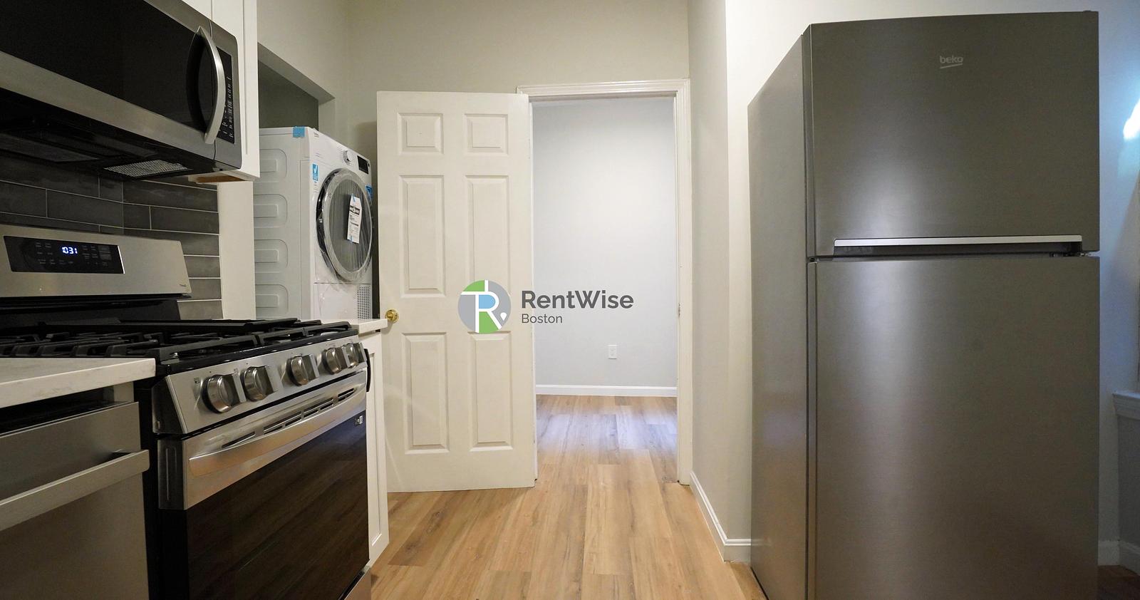Photo of 9 Noyes Place