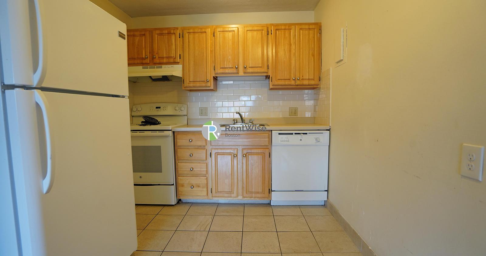 Photo of 75 Gardner St