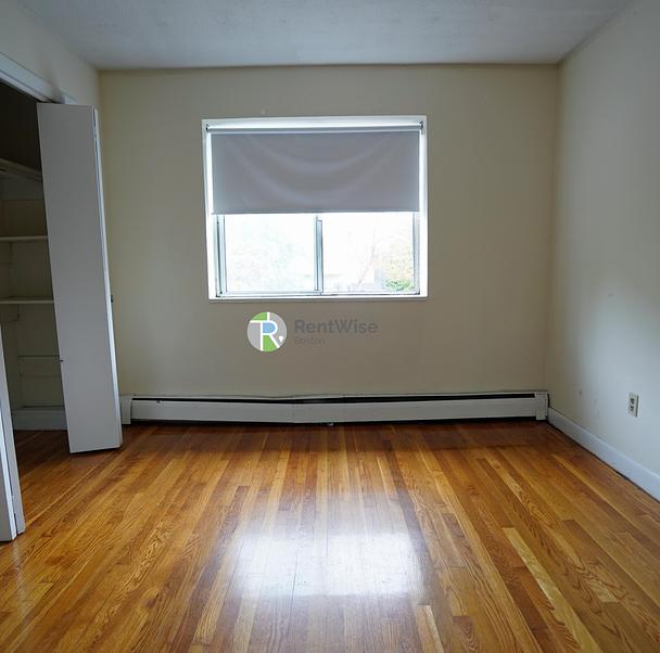 Photo of 90 Gardner St