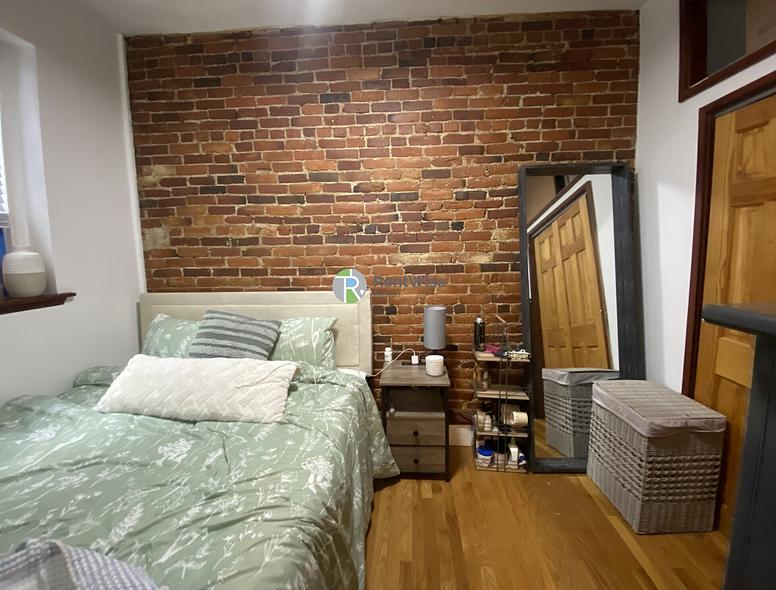 Photo of 89 Prince St