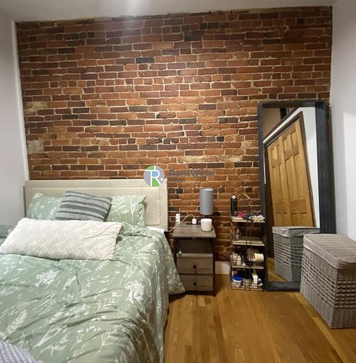 Photo of 89 Prince St