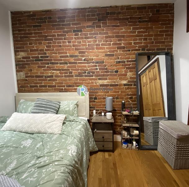 Photo of 89 Prince St
