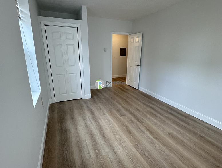 Photo of 111 Norway Street