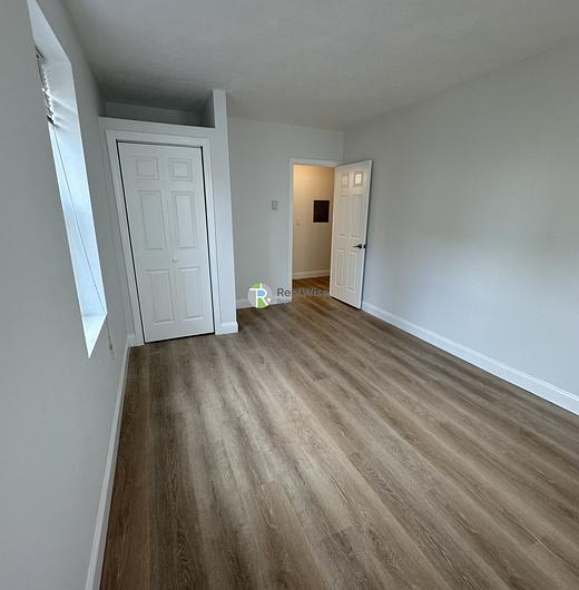Photo of 111 Norway Street