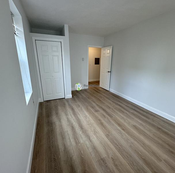 Photo of 111 Norway Street
