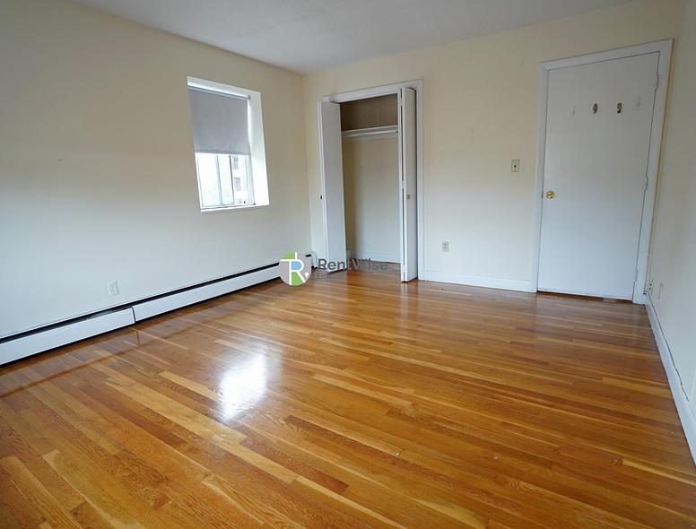 Photo of 90 Gardner St