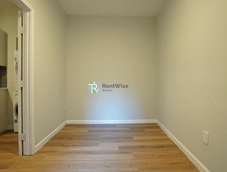 Photo of 9 Noyes Place