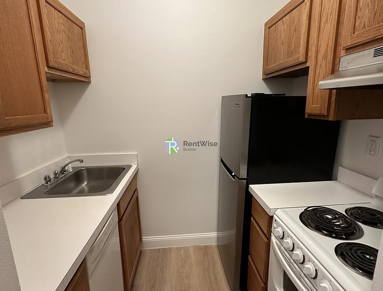 Photo of 111 Norway Street