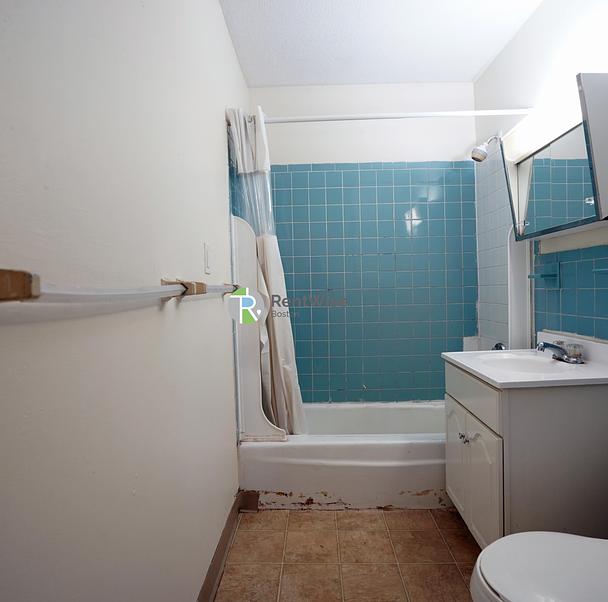 Photo of 90 Gardner St