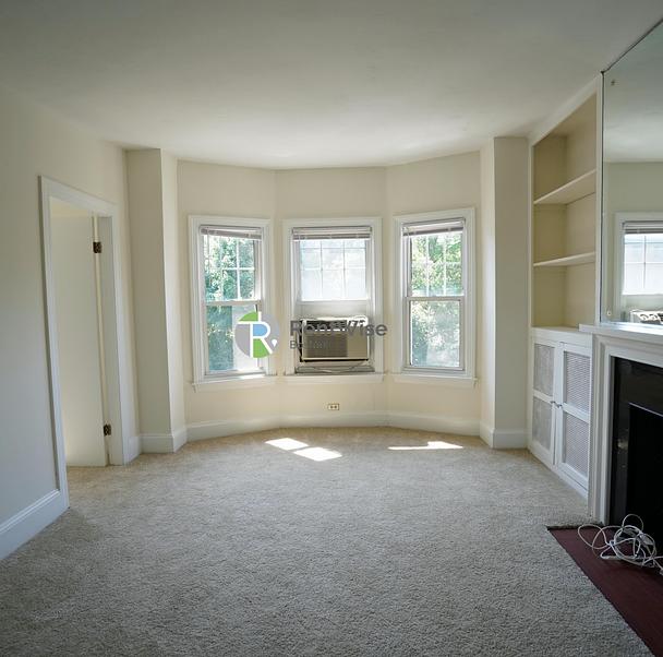 Photo of 1223 Beacon Street