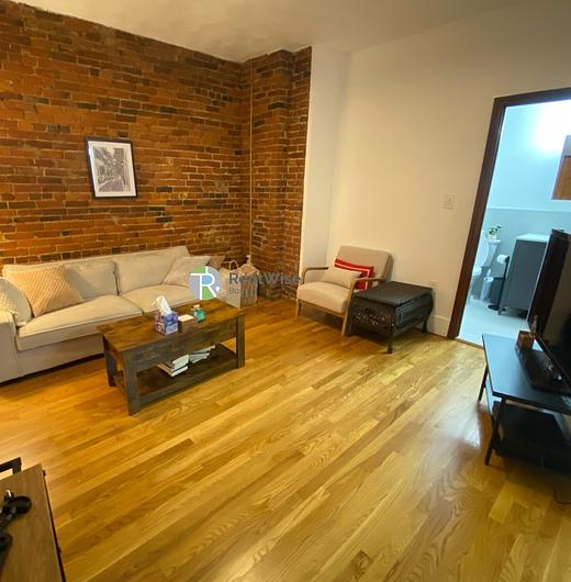 Photo of 89 Prince St