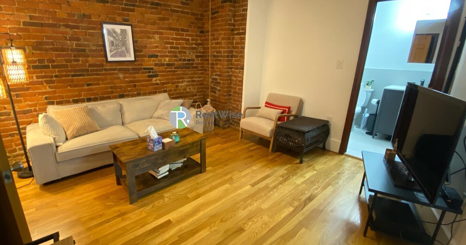 Photo of 89 Prince St