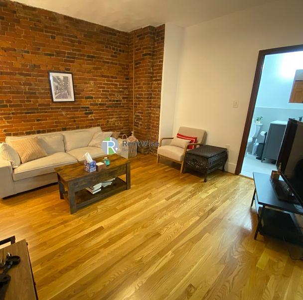 Photo of 89 Prince St