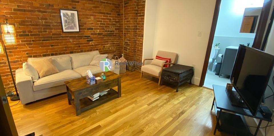 Photo of 89 Prince St