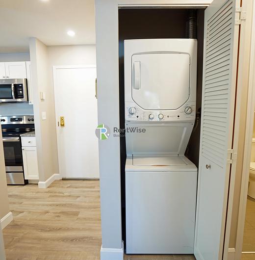 Photo of 404 Langley Road