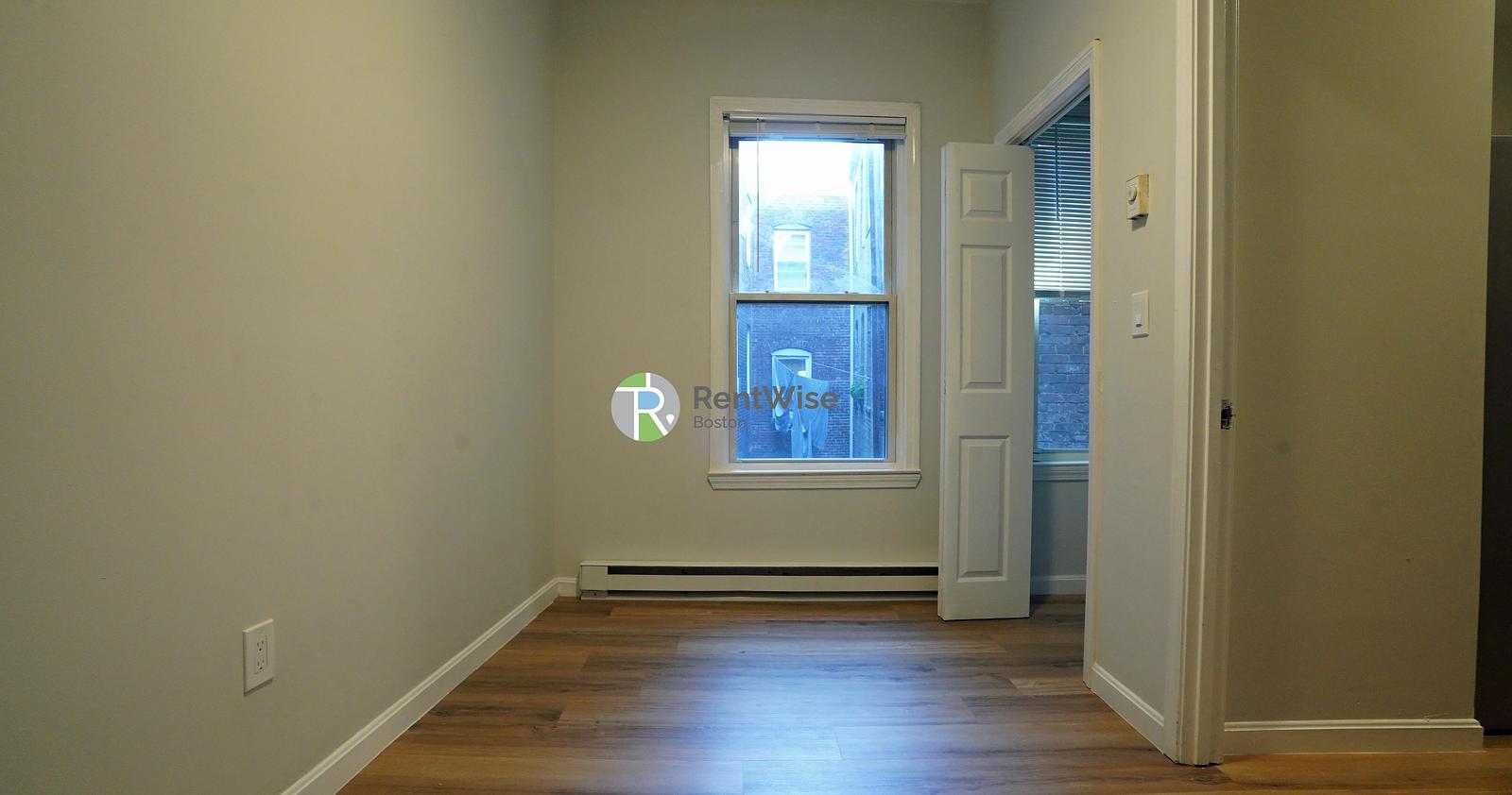 Photo of 9 Noyes Place
