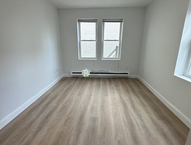 Photo of 111 Norway Street