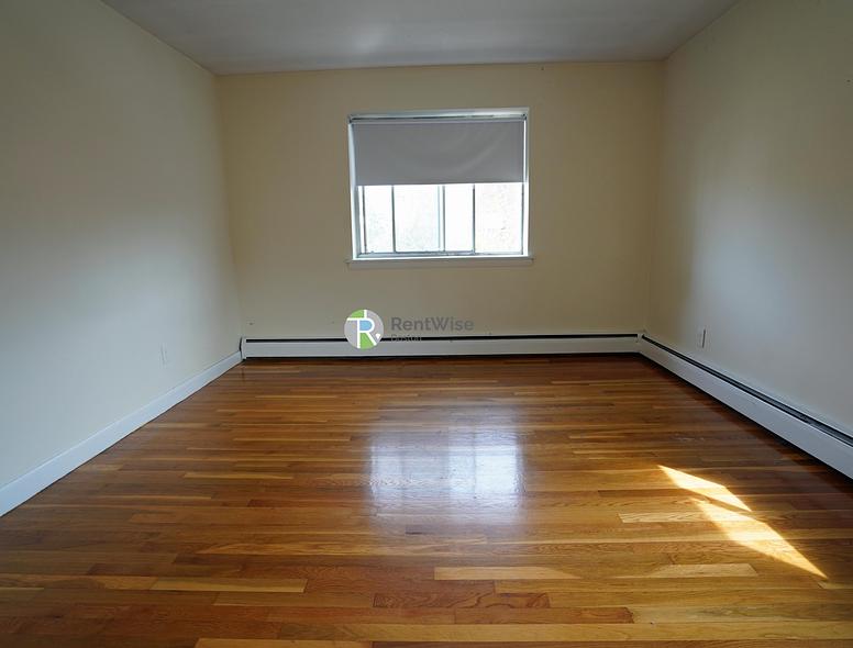 Photo of 75 Gardner St