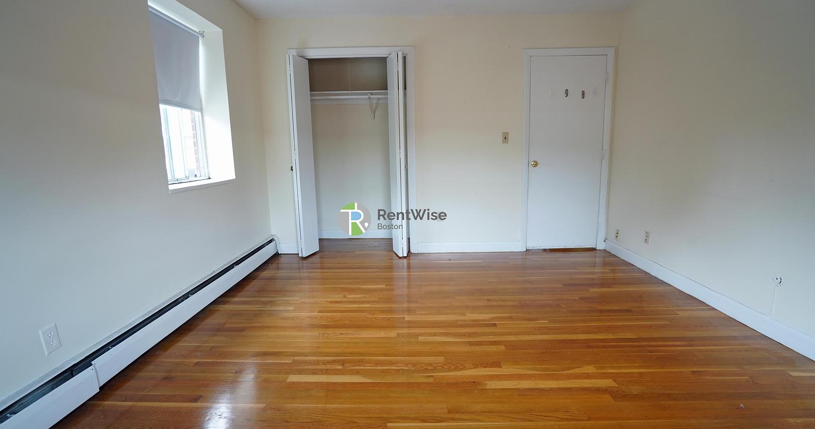Photo of 90 Gardner St