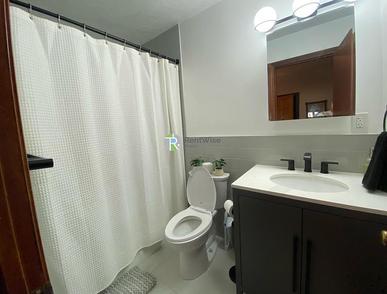 Photo of 89 Prince St
