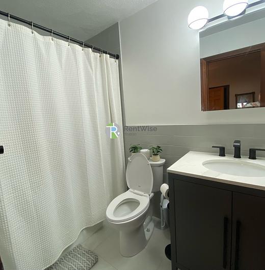 Photo of 89 Prince St