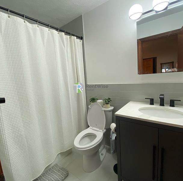Photo of 89 Prince St