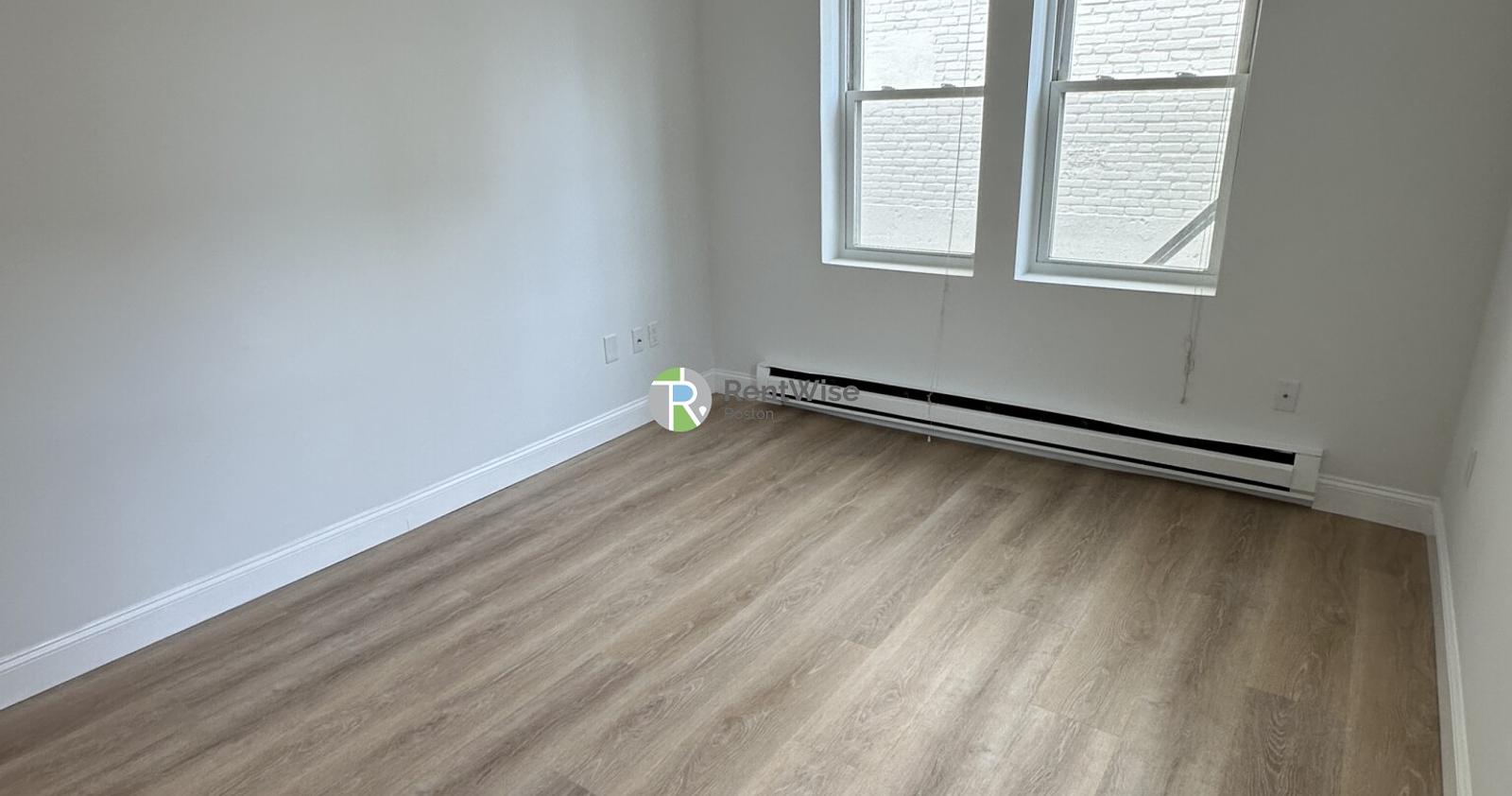Photo of 111 Norway Street