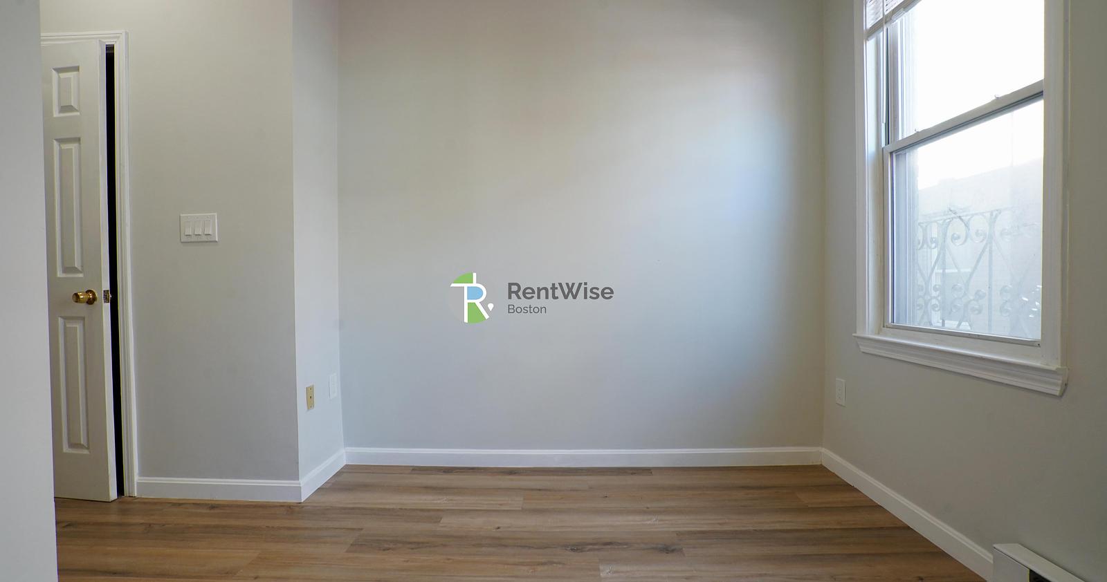 Photo of 9 Noyes Place