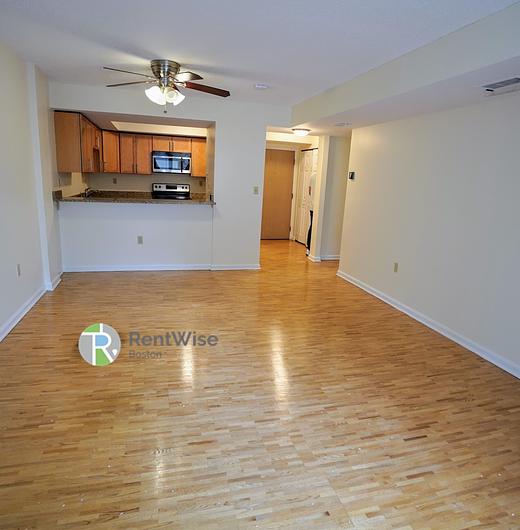 Photo of 345 Franklin Street