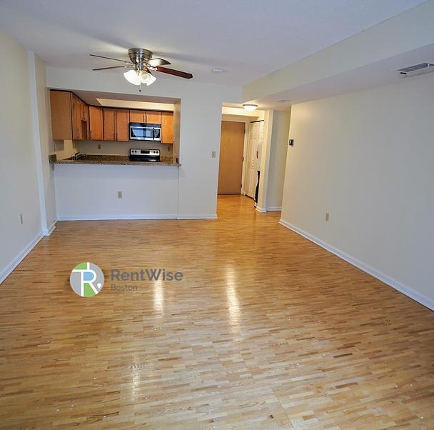 Photo of 345 Franklin Street