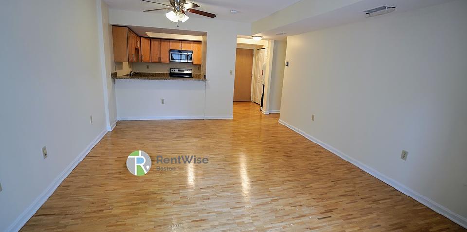 Photo of 345 Franklin Street