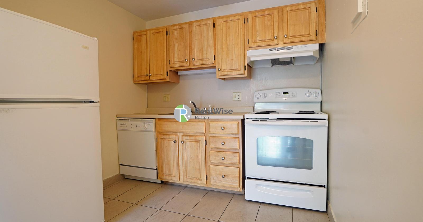 Photo of 88 Gardner St