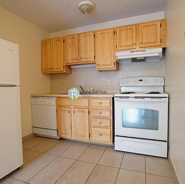 Photo of 88 Gardner St