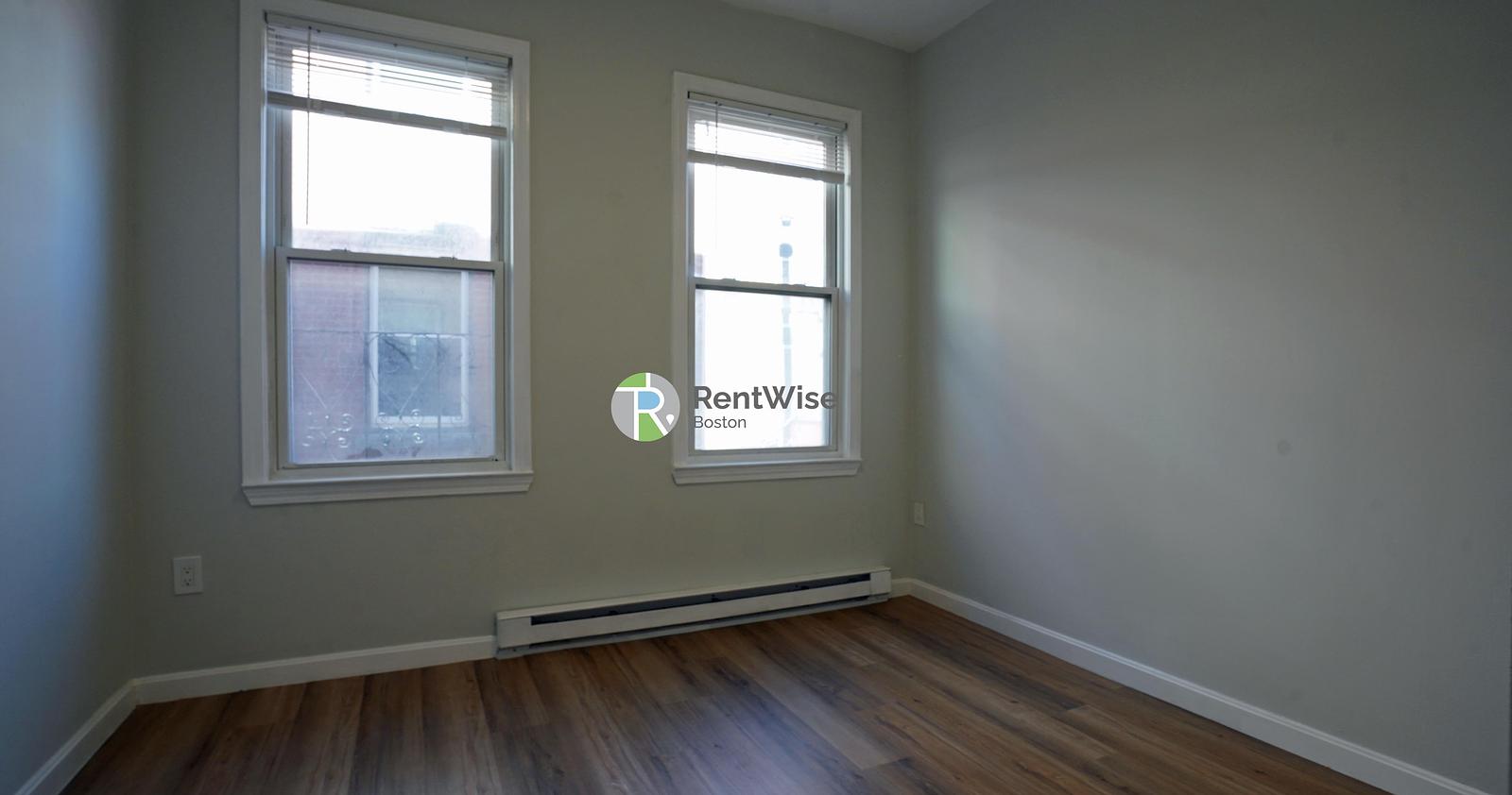 Photo of 9 Noyes Place