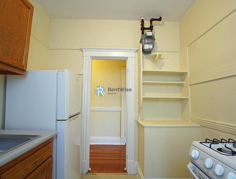 Photo of 161 Kelton Street