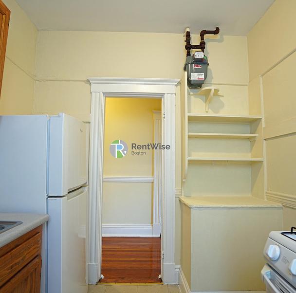 Photo of 161 Kelton Street