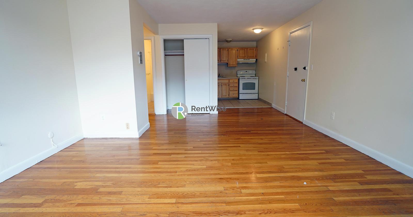 Photo of 88 Gardner St