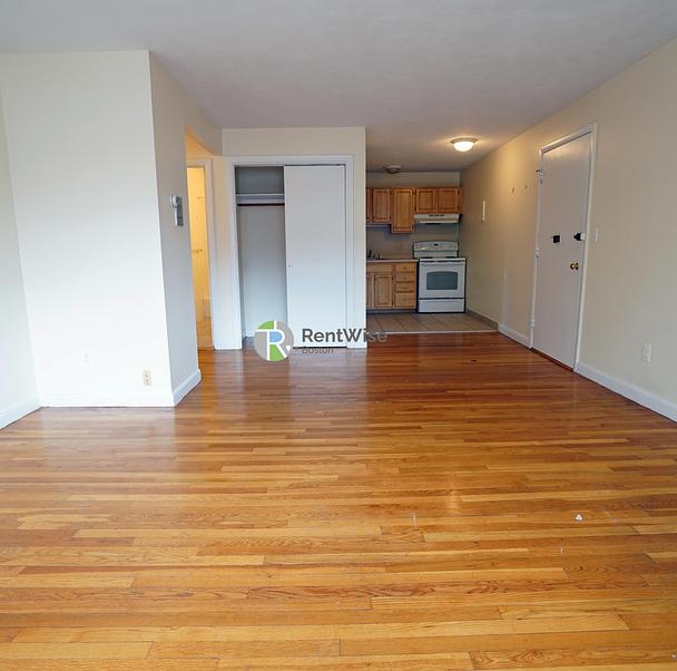Photo of 88 Gardner St