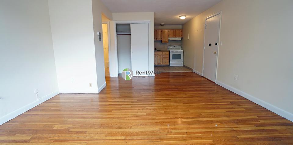 Photo of 88 Gardner St