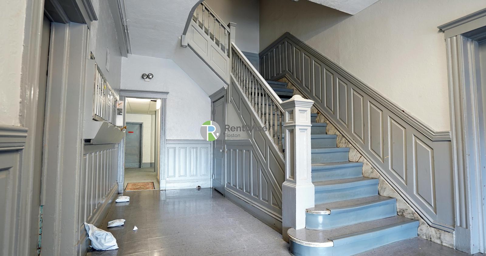 Photo of 161 Kelton Street