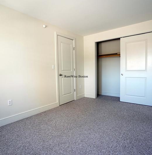 Photo of 110 Second Street