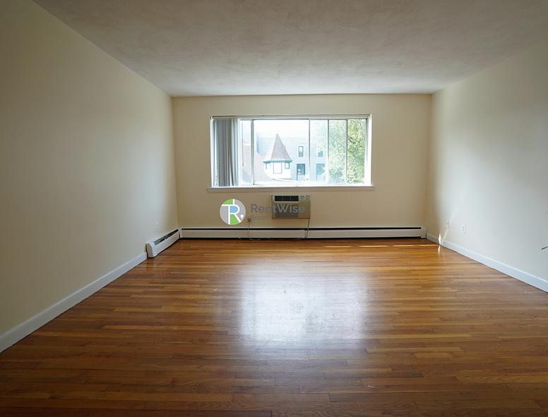 Photo of 88 Gardner St