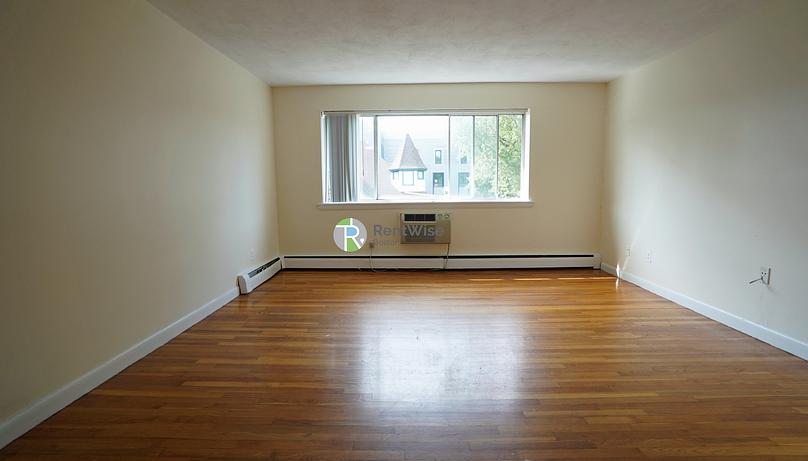 Photo of 88 Gardner St