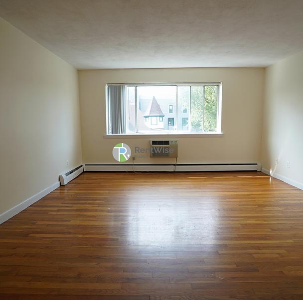 Photo of 88 Gardner St