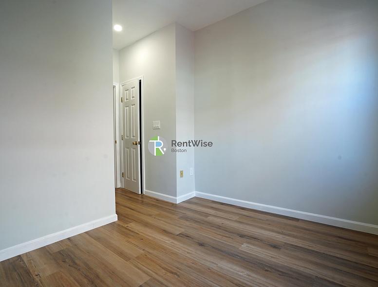 Photo of 9 Noyes Place