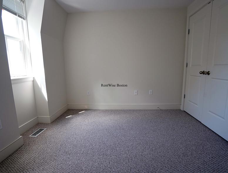 Photo of 110 Second Street