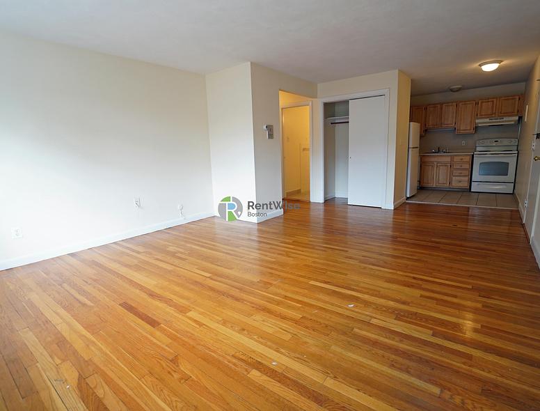 Photo of 88 Gardner St